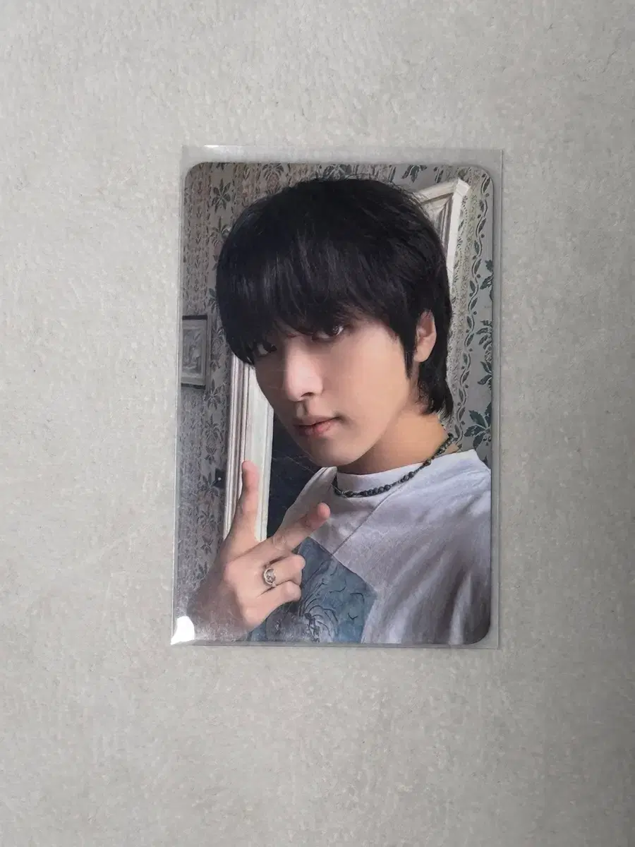 thumbnail-4
